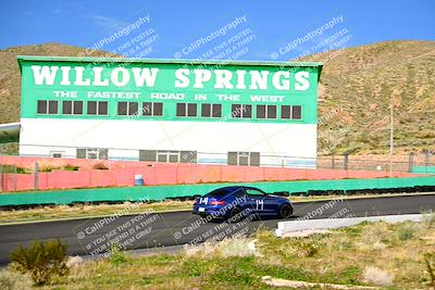 media/Feb-24-2024-Speed Ventures (Sat) [[3a91d549f3]]/Yellow/Session 2/Turn 4/